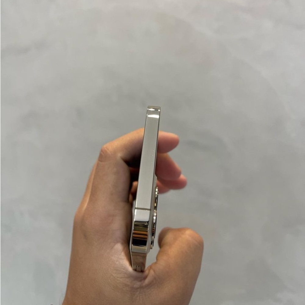 I iPhone 12 Pro Max 256 GB semi-new
